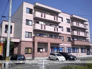 K Tエミネンスヒルズの画像