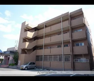 コースマスYMの画像