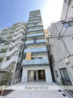 メディフィス大山IIの画像