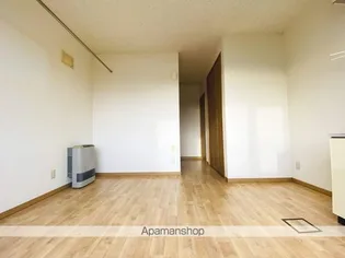 コミュニティ上野Ⅲ【202号室】のその他画像