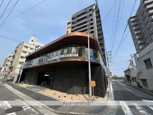ザ リバーフロントレジデンス西広島の画像