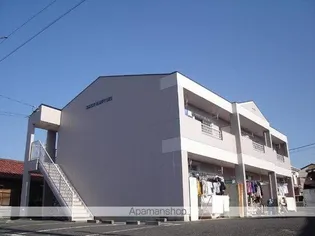 ステージハッピーライフの画像