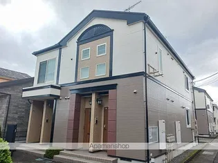 M プレーリー ローズBの画像