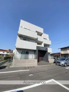 TERRAHOME TAMASHIMAの画像