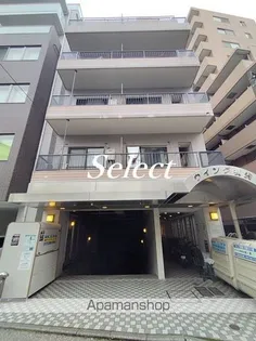 ウィング横浜の画像