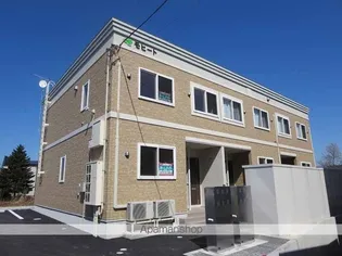 モヒートの画像