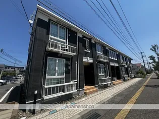 モダン ブローテの画像