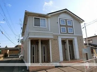 ノーブル フォーシーズンAの画像