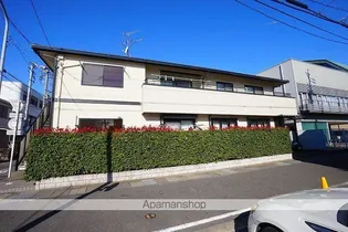 フレグランス春日の画像