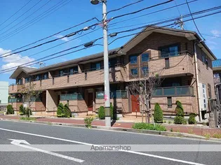 コート鶴田の画像