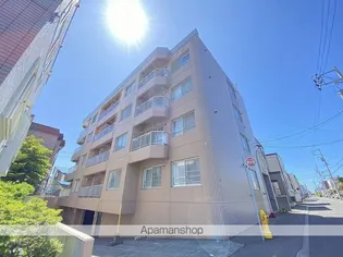 エクセルコートの画像
