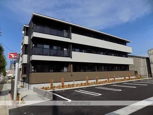 カステッロマルノの画像