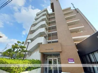 ドゥエル聖蹟の画像