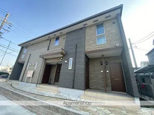 アウローラ1の画像