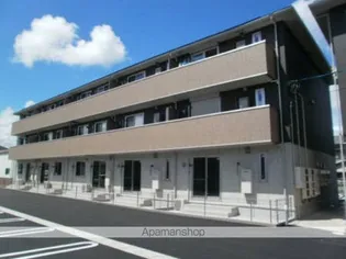 CASA FELICE Bの画像