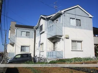 ミルキーウェイの画像