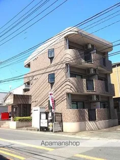 BLUE SKY 鴻川の画像