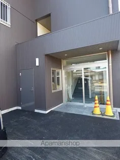 PRIME RESIDENCE 飛騨古川【2階】のその他画像