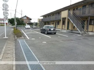 エーデルハイムの画像