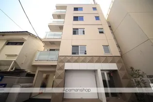 横山町メゾンの画像