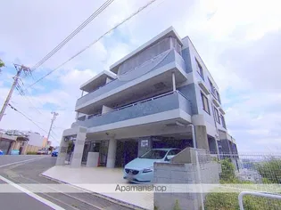 CASSIAたまプラーザの画像