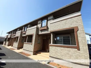 プリムラ コリーヌの画像