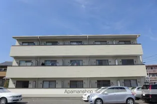 サンシティデンマークⅡの画像