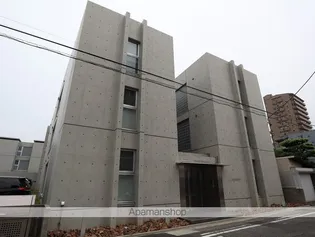 CALM CUATROの画像