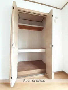 カラジューム雅A【2階】のその他画像