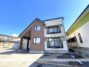 ノーザンハーベストの画像