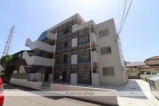 グランドール高橋の画像