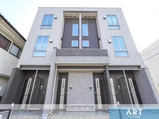 ヴァローレ フェデールの画像