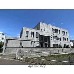 PENTHOUSEの画像