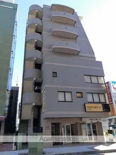 URBAN TERRACEの画像