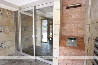 カルフール【202号室】のその他画像