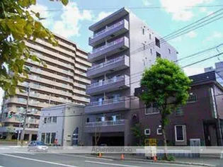 クレールの画像