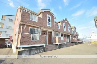 シンセリートマツダBの画像