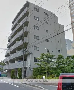 ファーストクラス東戸塚の画像