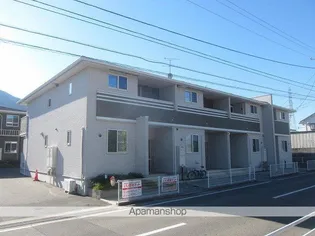 ジュネス SOGO Aの画像