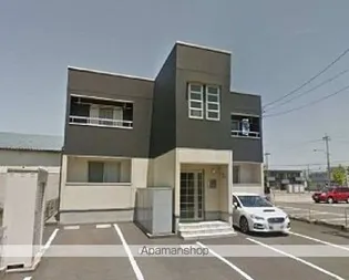 カーサ セレーノの画像