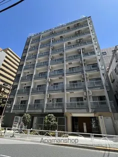 HF錦糸町レジデンスの画像