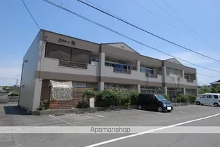 シャトー雅の画像