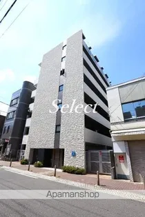 リライア吉野町IIの画像