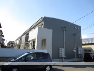 モデルノ デーアBの画像