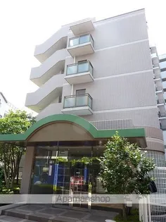 ドミールCITY中野の画像