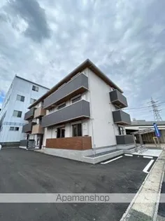 レユスィールの画像