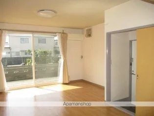 センチュリーアネックス【103号室】のその他画像