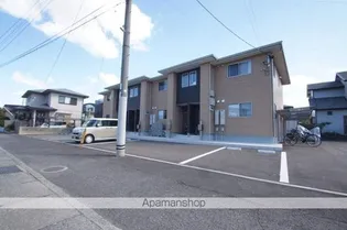 WOODHOUSEの画像