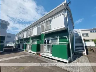 エミナ広瀬川Bの画像