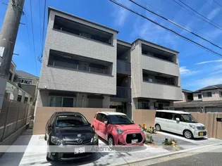 ISISCOREの画像